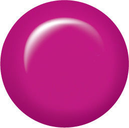IBD Gel Nagellack Fuchsie
