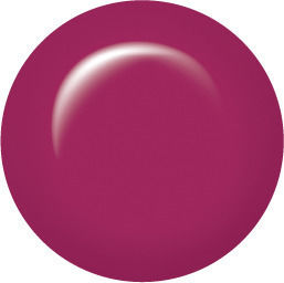 IBD Gel Nail Polish