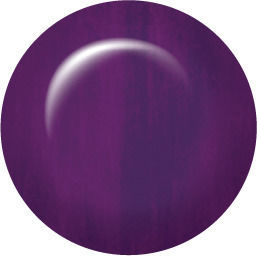 IBD Gel Nagellack Lila 14ml