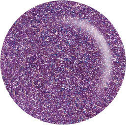 IBD Gel Nail Polish