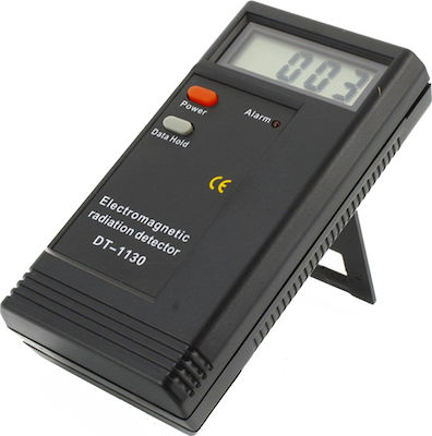 DT-1130 Digitale Strahlungsmesser