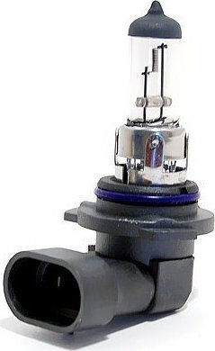 Compass Lamps Car HB4-9006 Halogen 12V 51W 1pcs