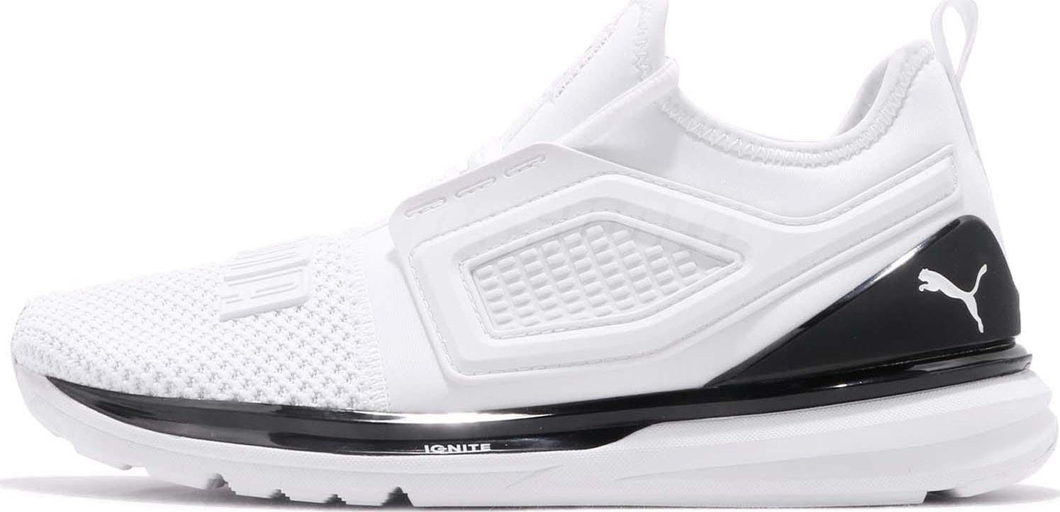 puma select ignite limitless 2