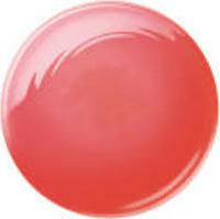 Shiseido Lacquer Gloss Lip Gloss Κοραλί 7.5ml