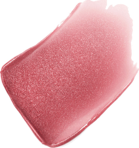 Chanel Rouge Coco Lip Gloss 119 Bourgeoisie 5.5ml
