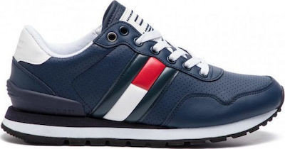 tommy hilfiger em0em00263