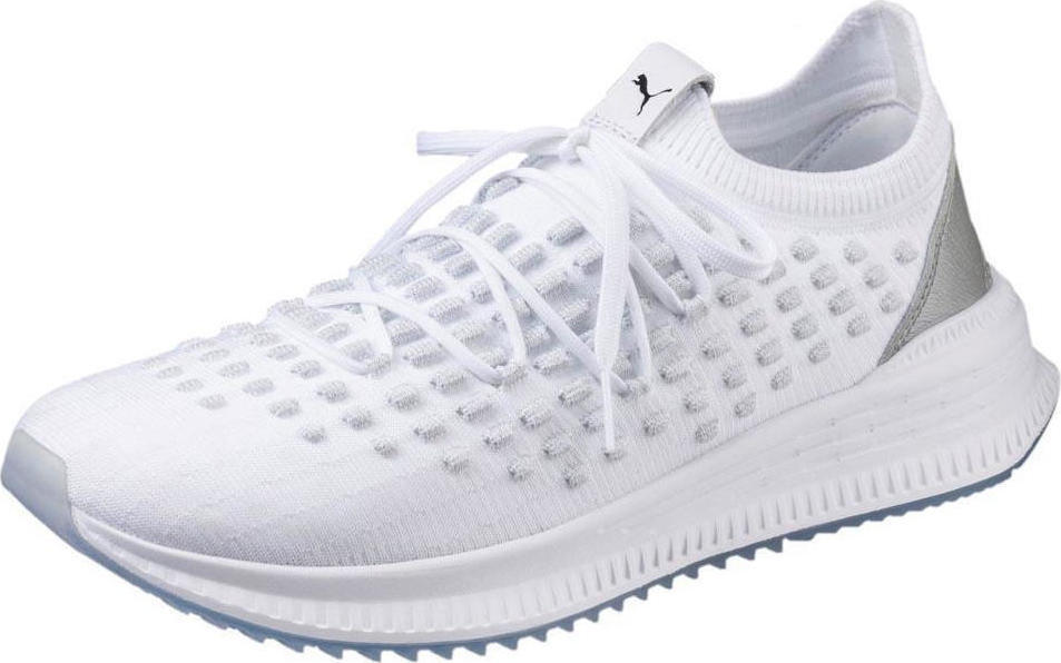 puma avid fuse
