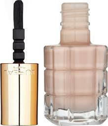 L'Oreal Paris Color Riche Vernis A L'huile Гланцов Дълготраен Лак За Нокти 116 Кафе Де Нюит 13.5мл