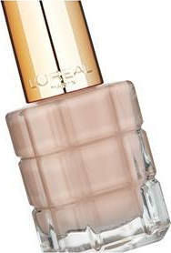 L'Oreal Paris Color Riche Vernis A L'huile Гланцов Дълготраен Лак За Нокти 116 Кафе Де Нюит 13.5мл