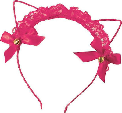 Carnival Headband 80842