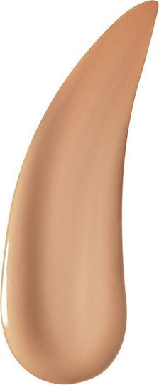 L'Oreal Paris Infallible More Than Concealer Liquid Concealer 332 Amber 11ml