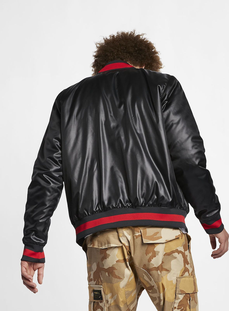 nike sb x nba bruin low