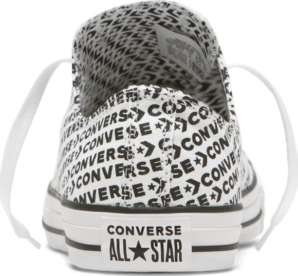 pit boss timberland pro