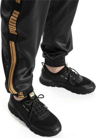 puma 369363