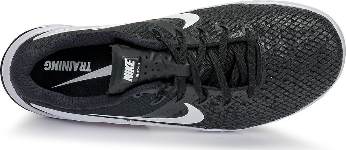 nike metcon 4 xd x chalkboard