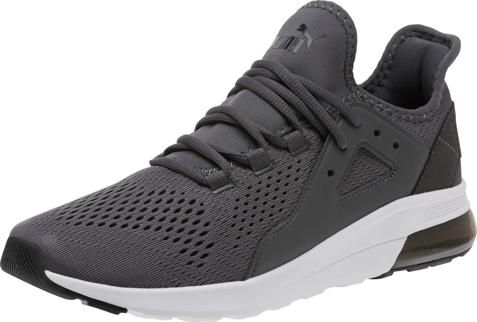 puma eng mesh