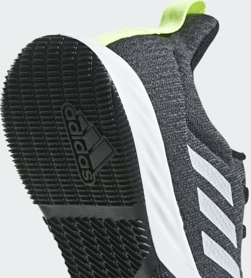 adidas solar lt trainer m