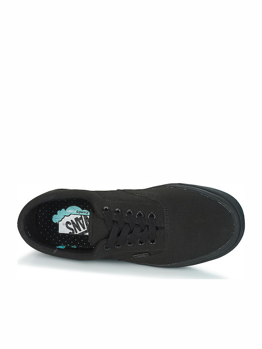 Comfycush Era Adidași Negre