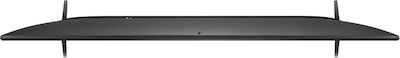 LG Smart Τηλεόραση 55" 4K UHD LED 55UK6300 (2018) 55UK6300PLB