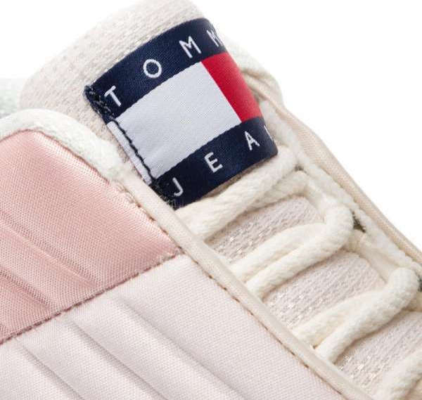 tommy sneakers skroutz Online shopping 