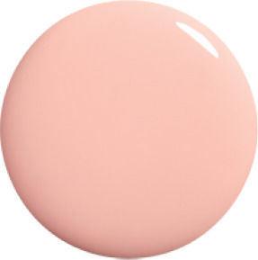 Orly Polish Glossy Βερνίκι Νυχιών Prelude To A Kiss 18ml