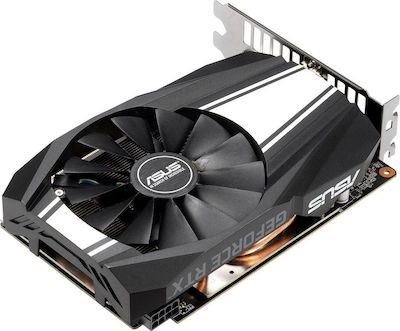 Asus GeForce RTX 2060 6GB Phoenix