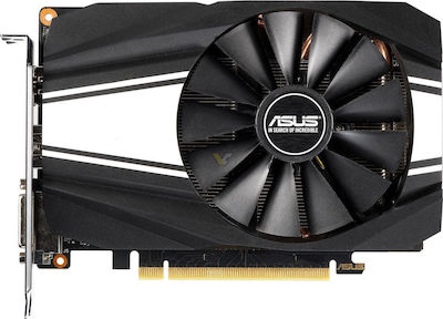 Asus GeForce RTX 2060 6GB Phoenix
