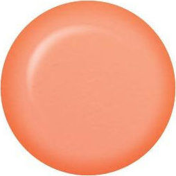 IBD Gel Nagellack Orange
