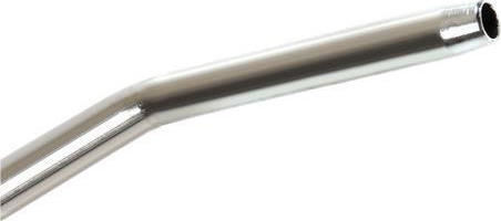 Lampa G-2 De Luxe Suflanta de aer