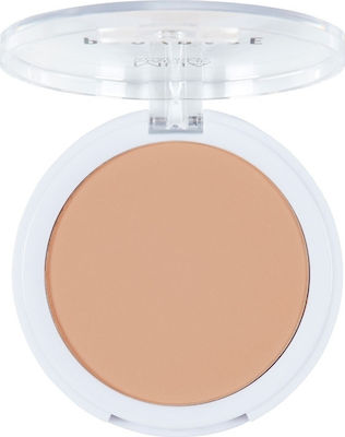 MUA Pro / Base Full Coverage Matte Pressed Powder 140 6.5gr