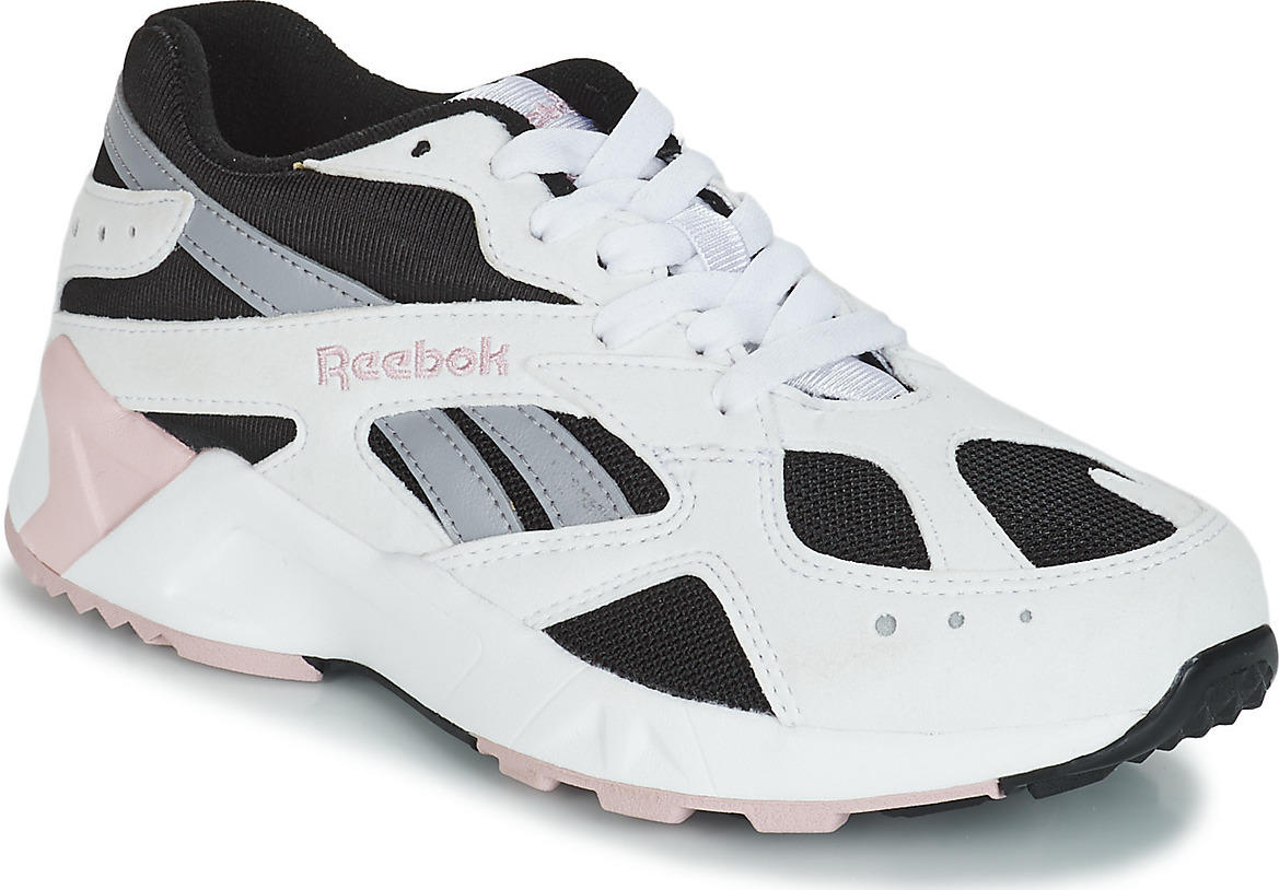 reebok dv4084