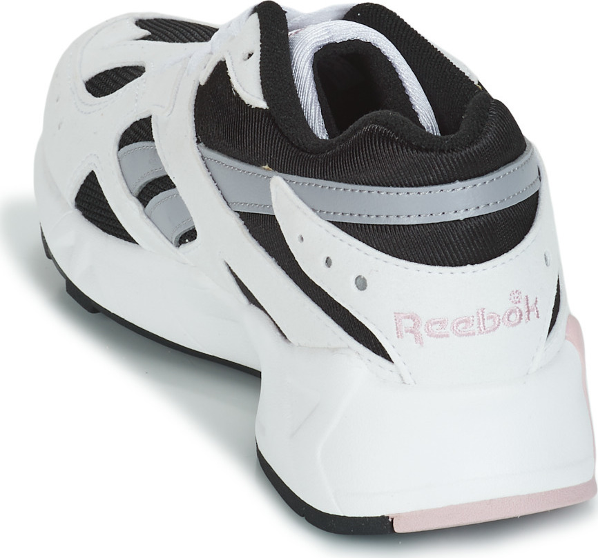 Reebok Aztrek DV4084 | Skroutz.gr