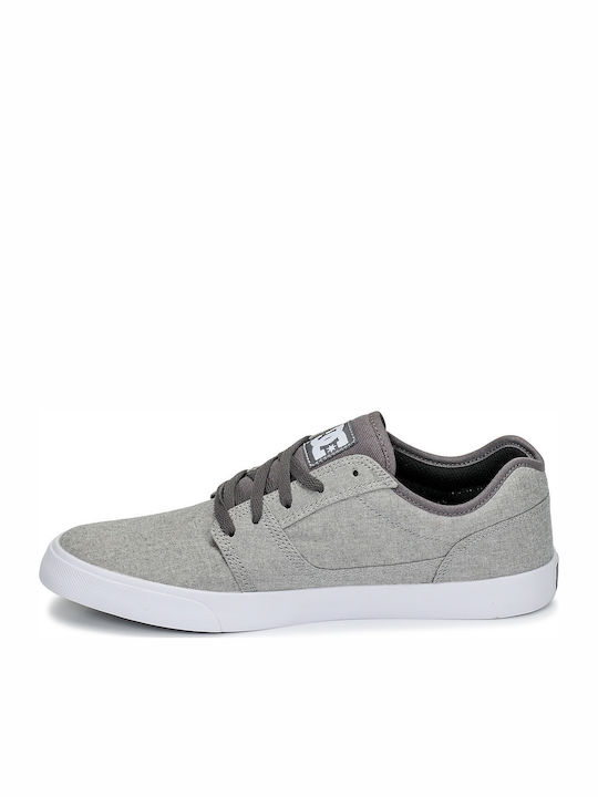 Tonik TX Sneakers Gray