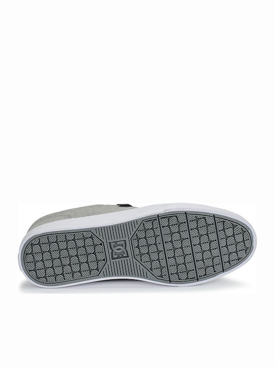 Tonik TX Sneakers Gray