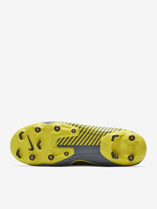 nike ah7375