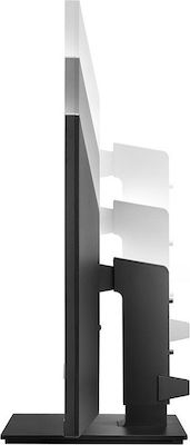 LG 27UK670-B IPS Monitor 27" 4K 3840x2160 με Χρόνο Απόκρισης 5ms GTG