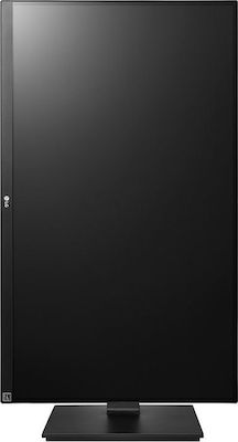 LG 27UK670-B IPS Monitor 27" 4K 3840x2160 με Χρόνο Απόκρισης 5ms GTG