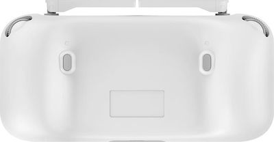 Xiaomi Fimi A3 Drone FPV with 1080P Camera and Controller, Compatible with Smartphone
