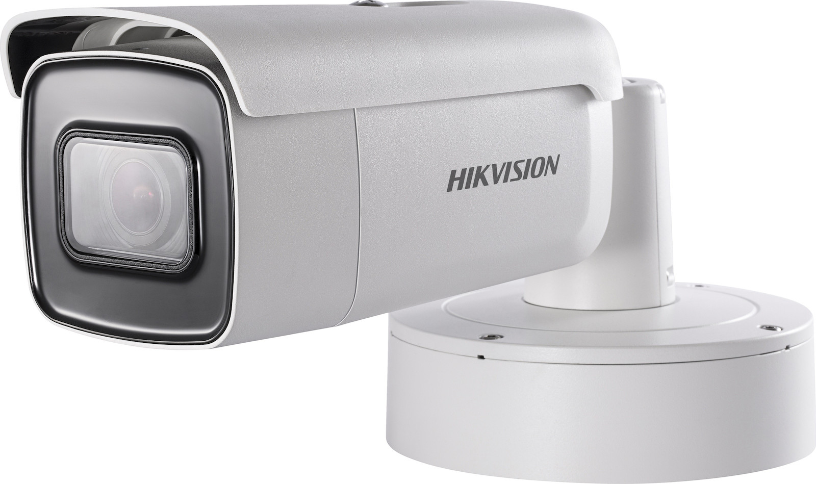 Hikvision IP Κάμερα Full HD+ Αδιάβροχη DS2CD2655FWDIZS Skroutz.gr