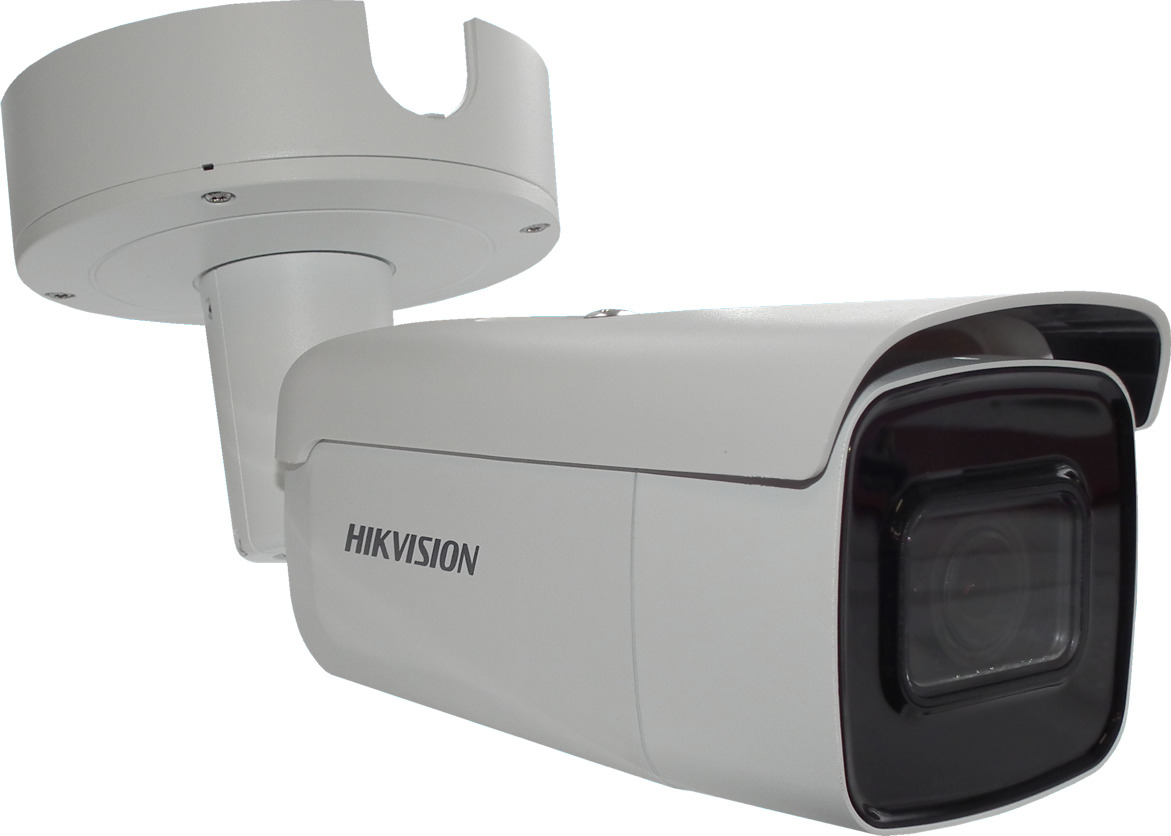 Hikvision DS2CD2685FWDIZS Skroutz.gr