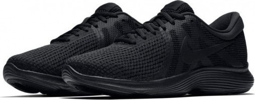 nike revolution 4 (gs) ss18