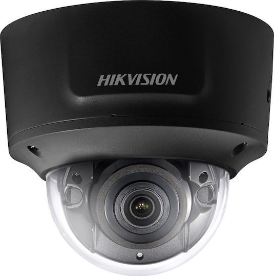 Hikvision DS-2CD2785FWD-IZS IP Κάμερα Παρακολούθησης 4K Αδιάβροχη με Φακό 2.8mm