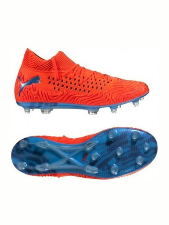 puma future 19.1 fg