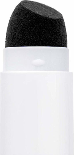 Maybelline Super Stay Multi-Use Стикер 48 Слънчево бежово 7.5гр