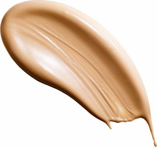 Max Factor Miracle Match Foundation Лилаво/бяло 33 Кристално бежово 30мл