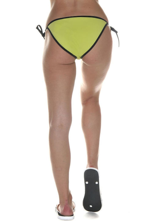 BodyTalk