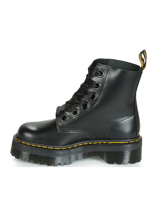 Dr. Martens