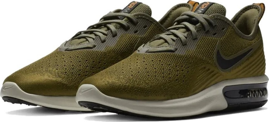 ao4485 nike