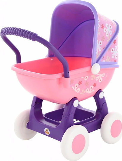 Polesie Polesie Arina Für 3+ Jahre