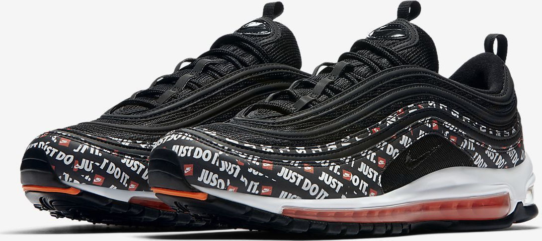 air max 97 jdi